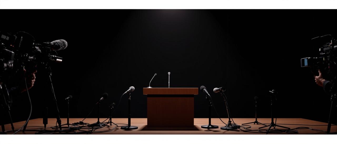 唐人街探案饰演勇敢女记者的明星王鸥让网络吃瓜群众大开眼界