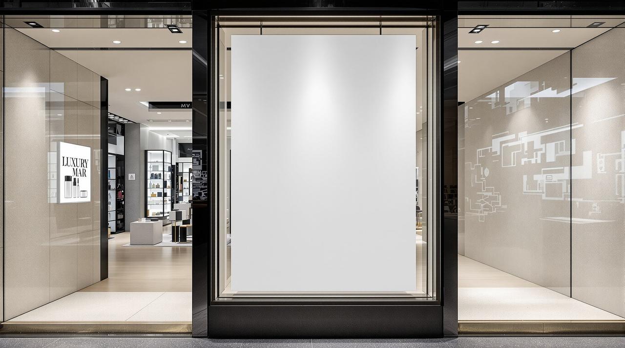 丞丞家人们背后故事，偶像练习生到娱乐吃瓜界的秘密武器